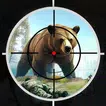 Hunting Games : Sniper Hunter APK