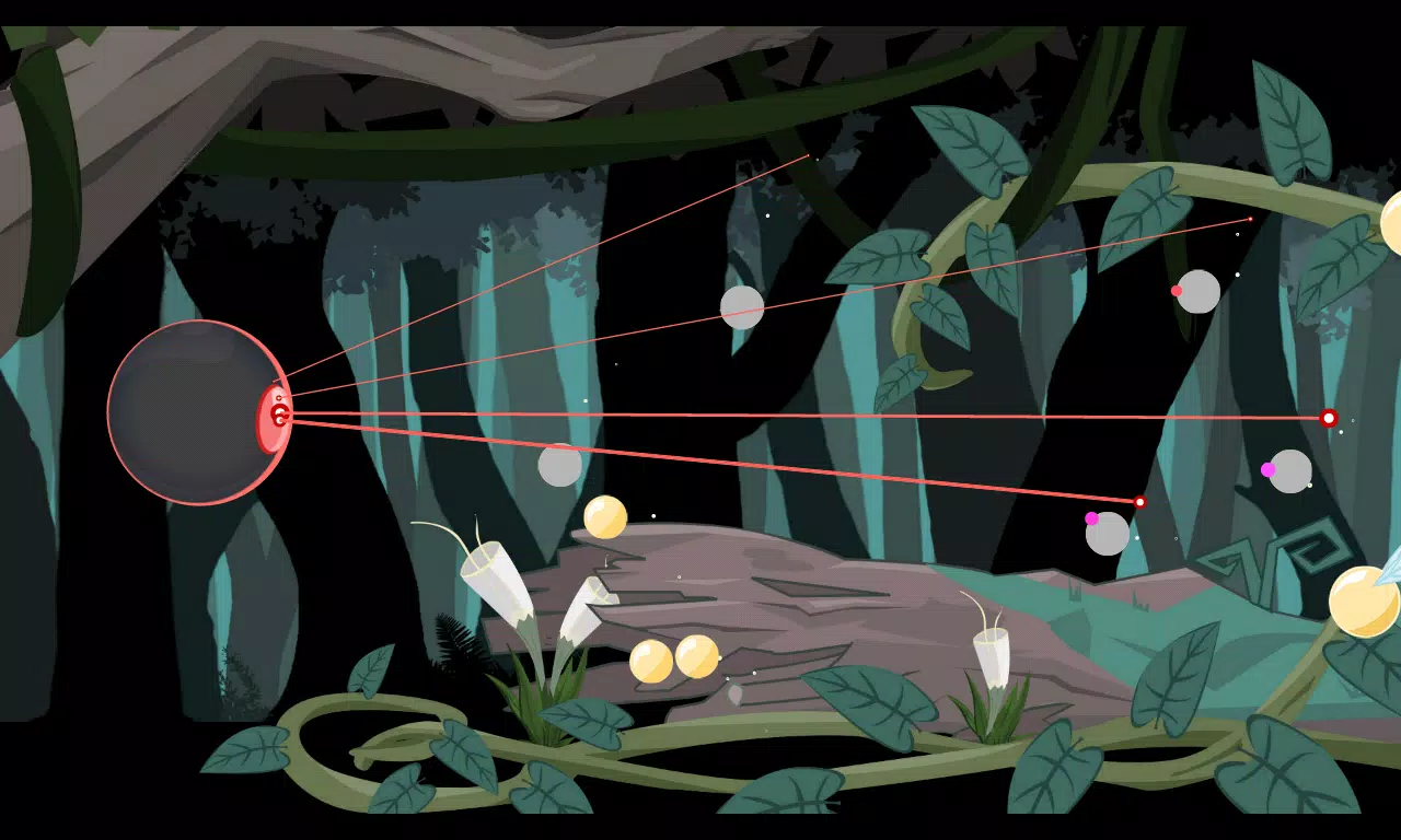 Pixi Pop Screenshot4