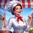 Kitchen Madness APK