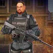 FPS Shooting: Fighting Game APK