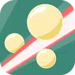 Pixi Pop APK