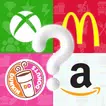 Guessify : Guess The Logo APK