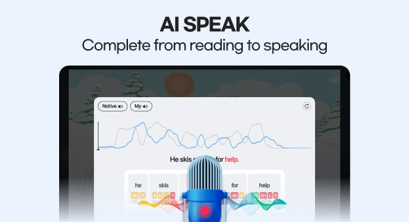 ReadingGate Screenshot13