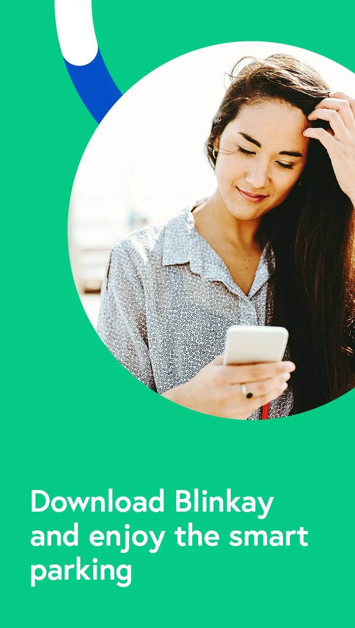 Blinkay Screenshot6
