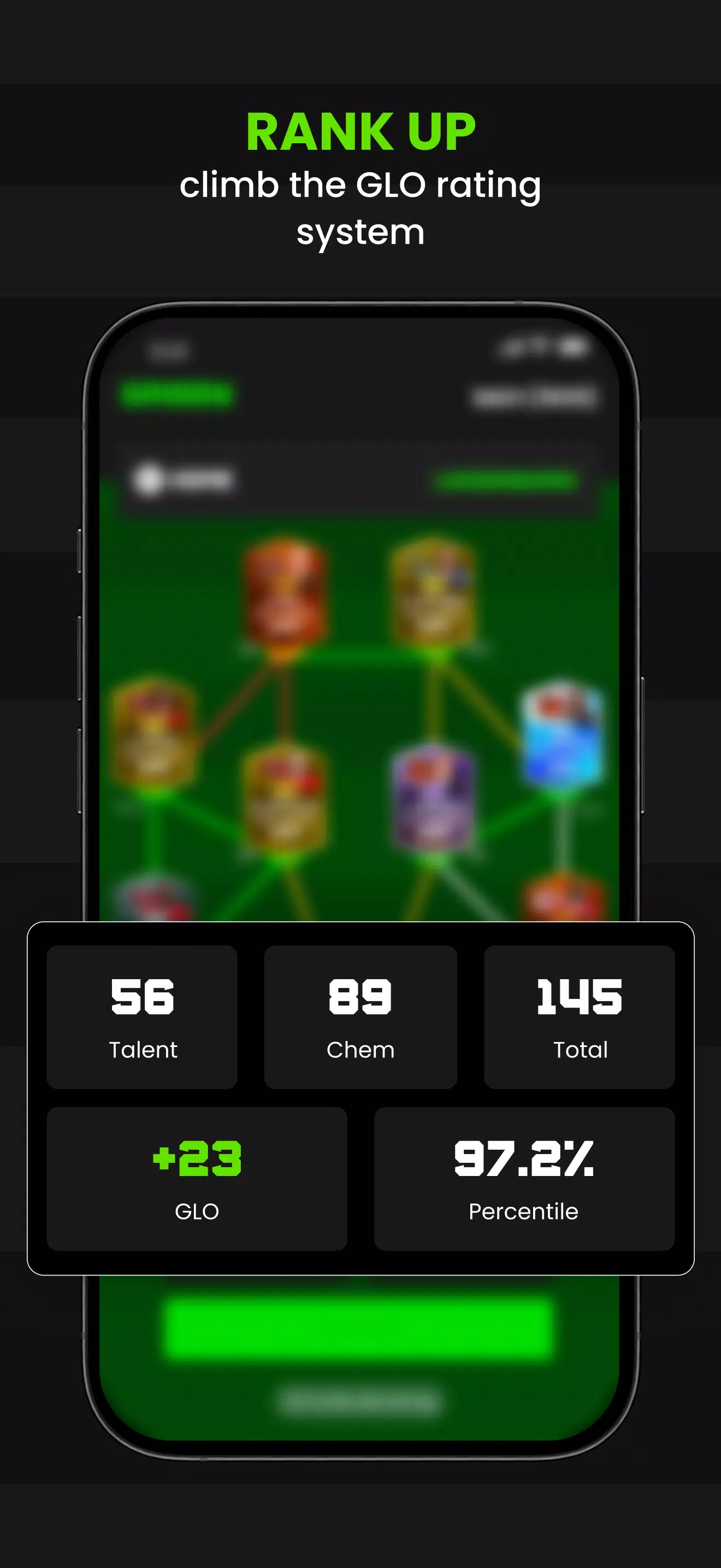 Griddy Screenshot4
