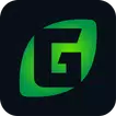 Griddy APK