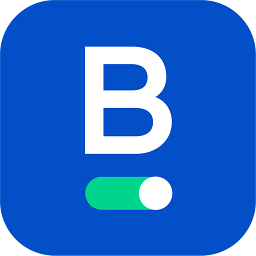 Blinkay APK