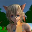 Forest Crystal APK