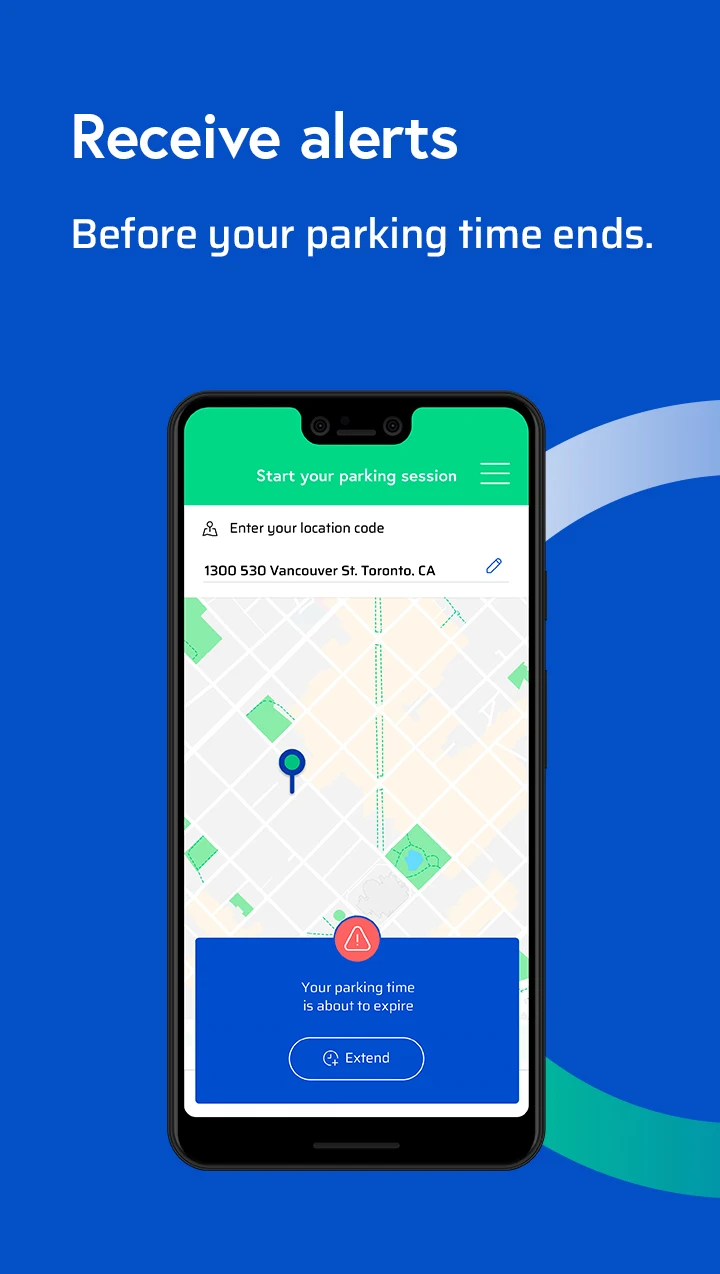 Blinkay Screenshot3