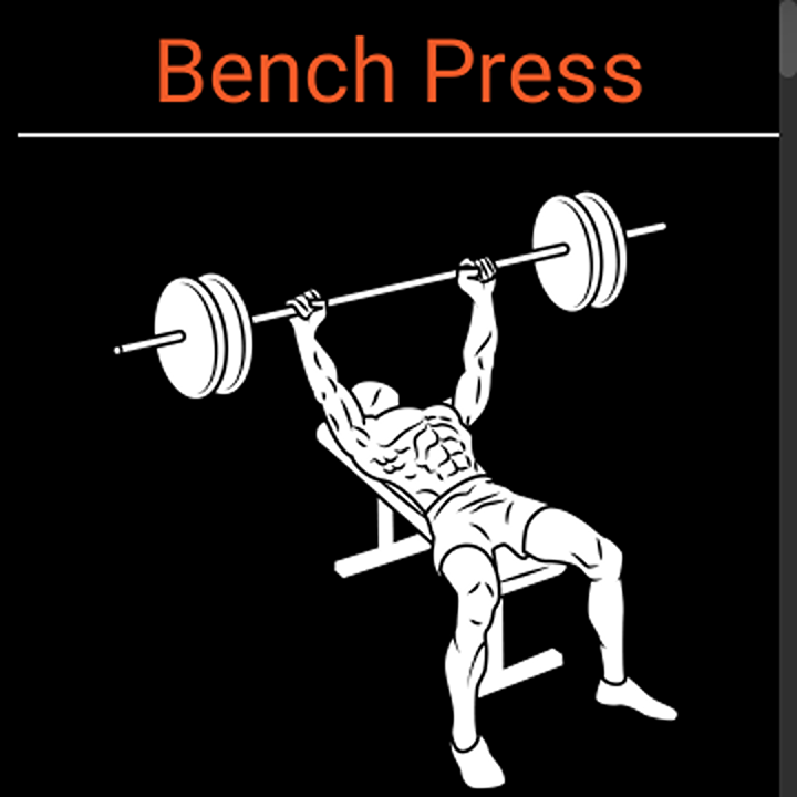 Fitness Point Screenshot17