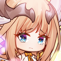 Adventure of White Chord APK