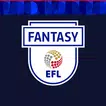 Fantasy EFL Official APK