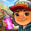 Subway Rush: Escape APK