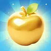 Golden Tree APK