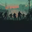 Zombie Dash: Escape the Horde APK