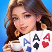 Tongits Cafe APK