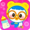 My Pororo Baby APK