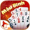 Mậu Binh Xập Xám Pro ZingPlay APK