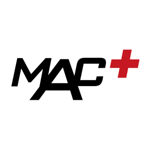 MAC+ APK