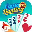 Big 2 Capsa Banting ZingPlay APK