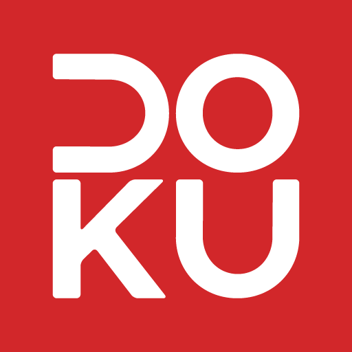 DOKU e-Wallet APK