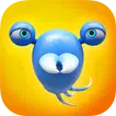 Rise of Monsters APK