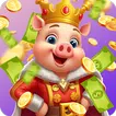 Happy Gold Hunt APK