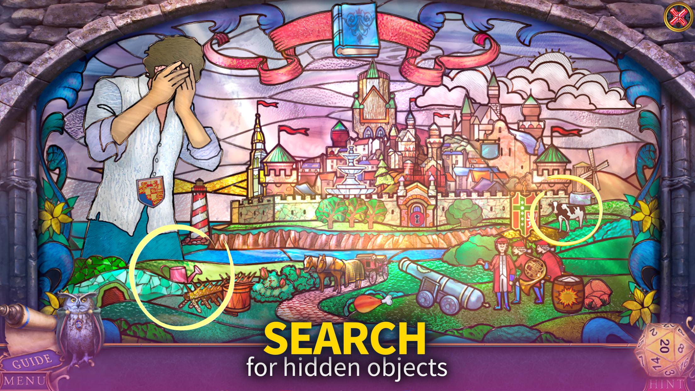 Bridge: Endless Game Screenshot6