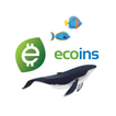 ecoins: el juego APK