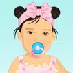 Fashion Baby APK