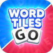 Word Tiles GO APK