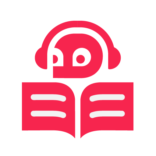 Readable APK