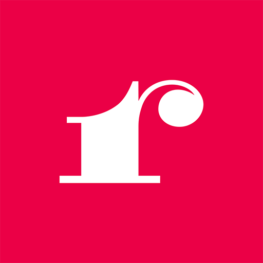 Rekhta APK