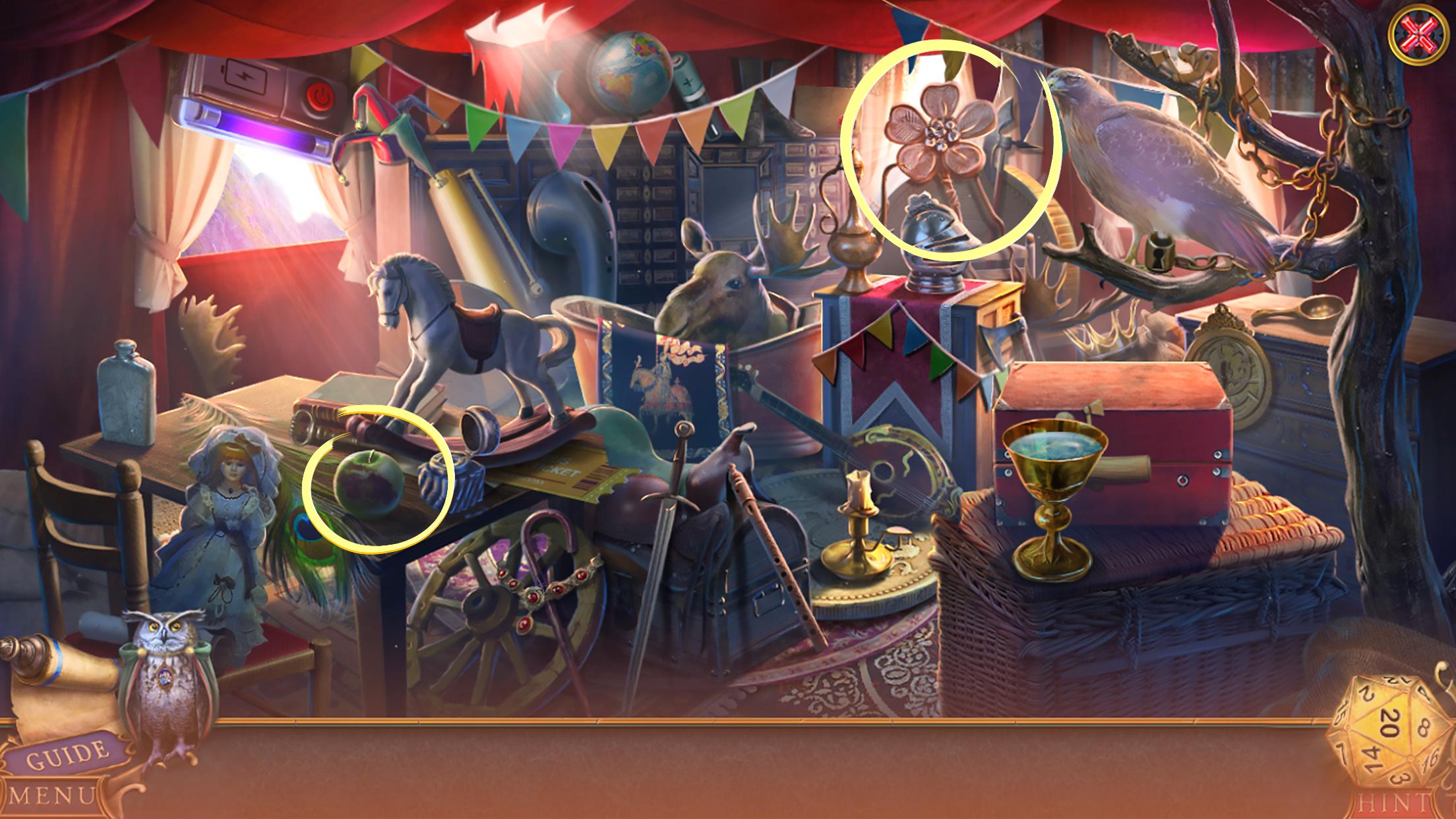 Bridge: Endless Game Screenshot5