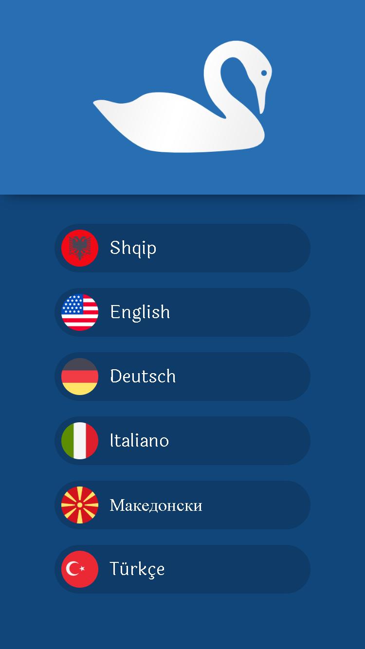 Kuizi Mjellma Screenshot4