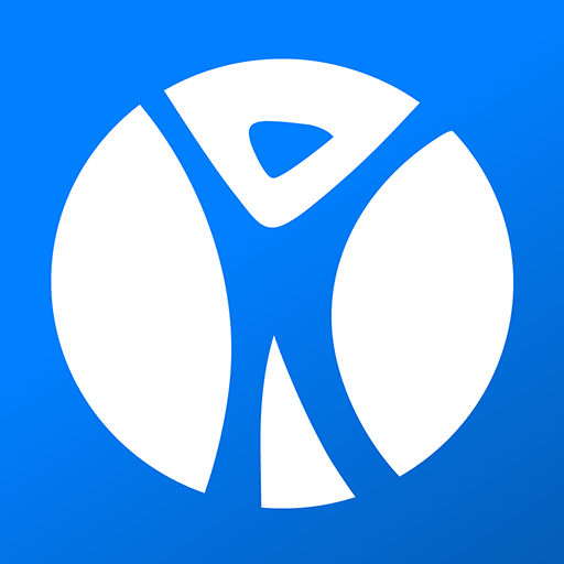 San Pablo Farmacia APK