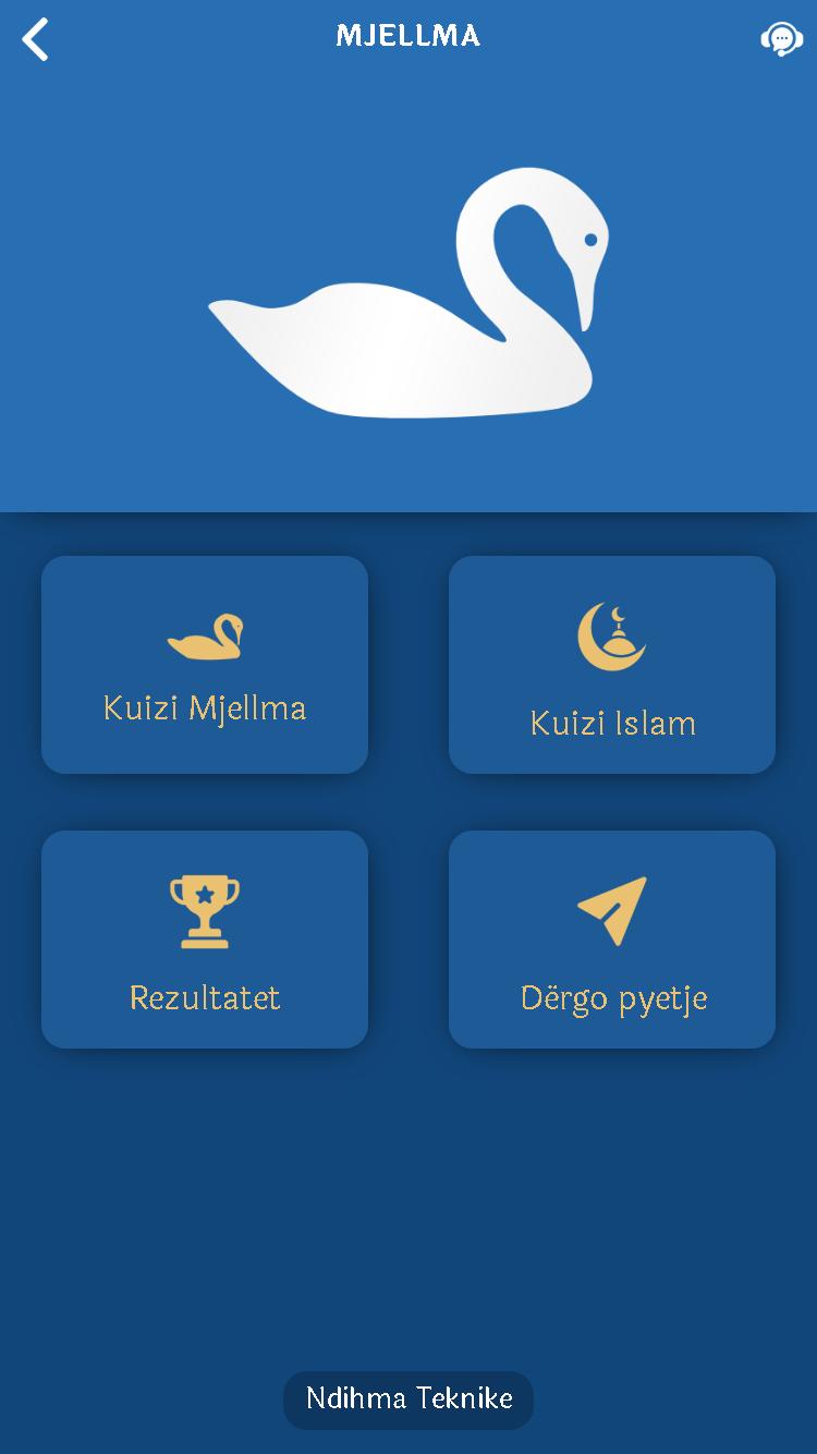 Kuizi Mjellma Screenshot5
