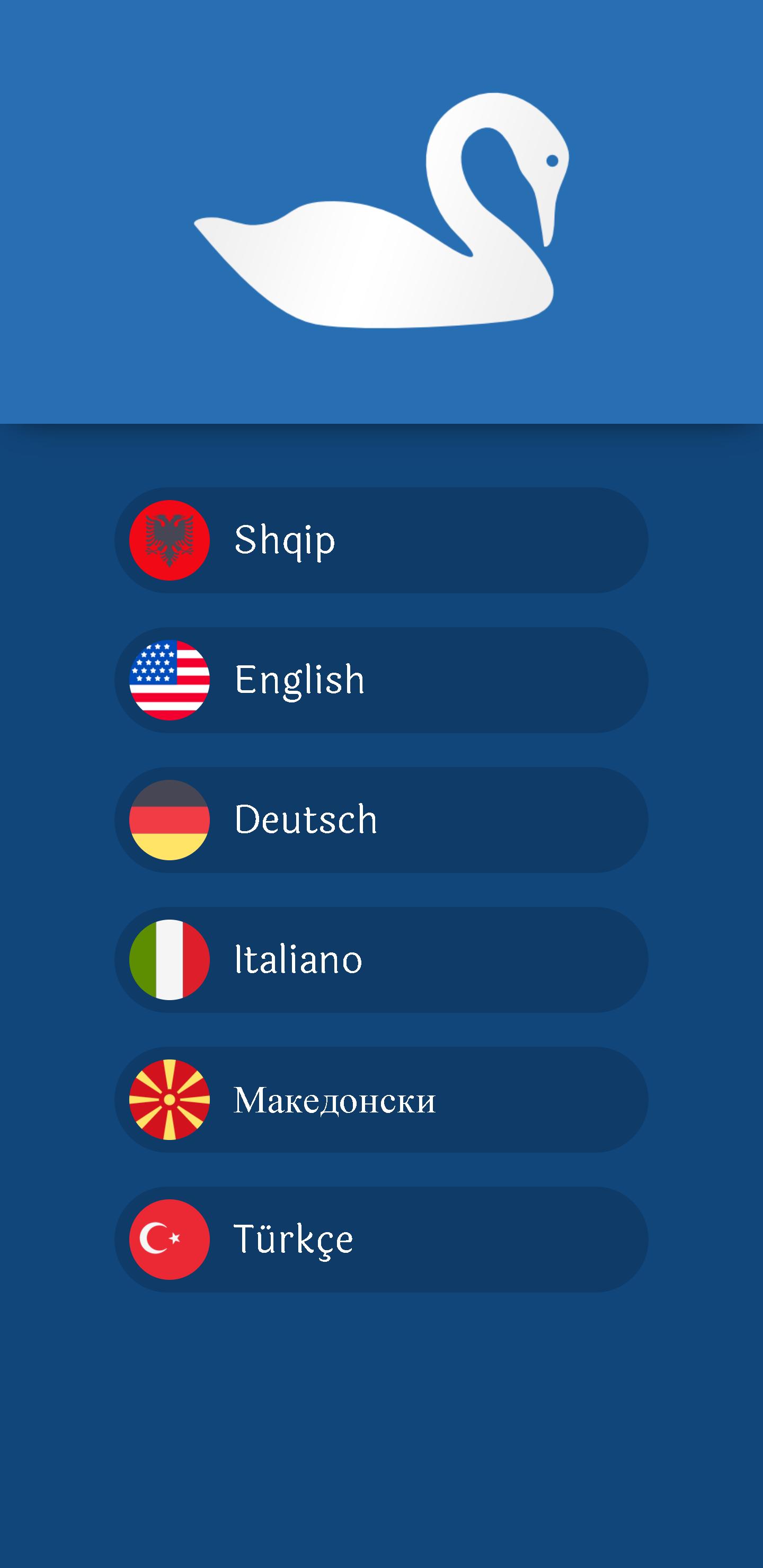 Kuizi Mjellma Screenshot7