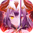 드레곤 앤 워 APK