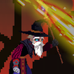 Legend of Grandpa : Idle RPG APK