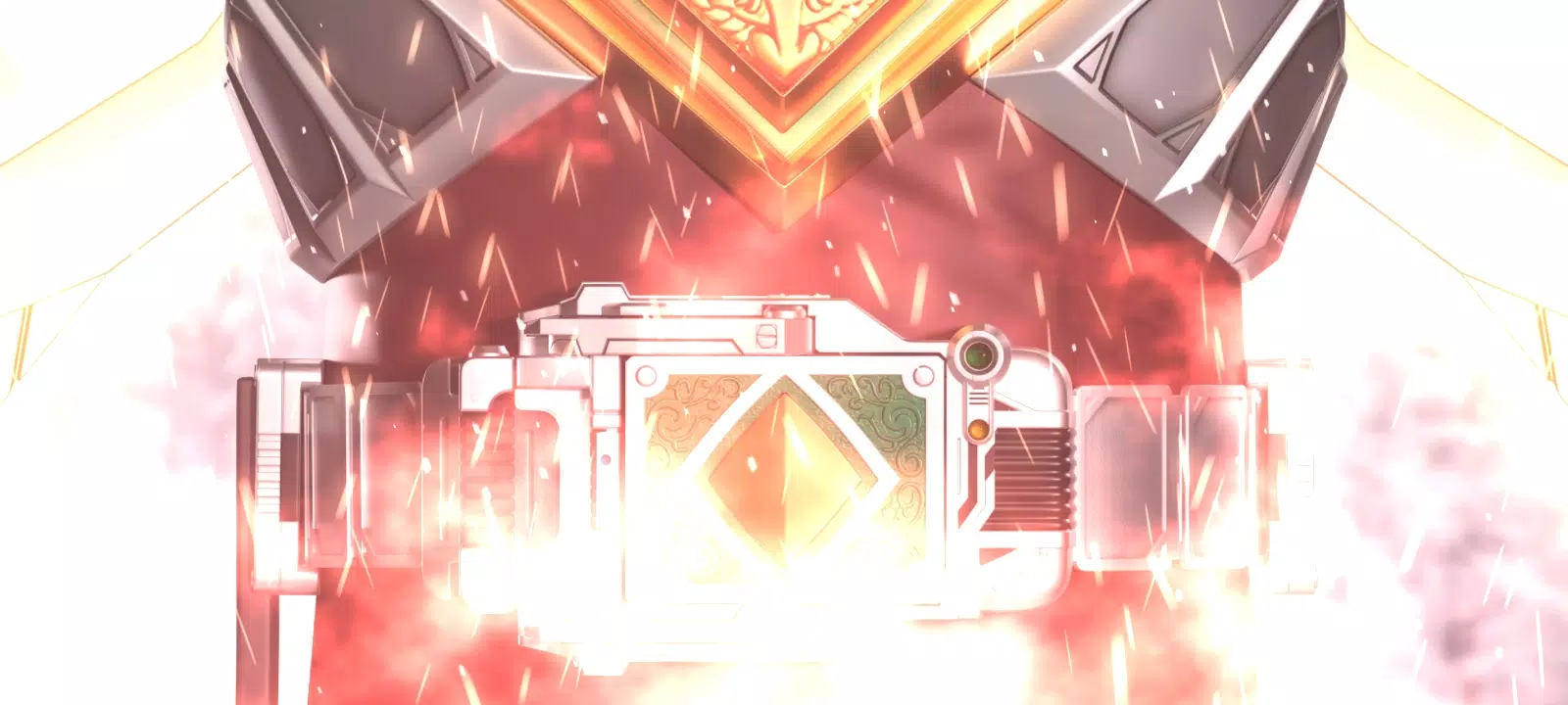 BOARD Battle Fight Screenshot2