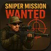 Sniper Mission Wanted APK