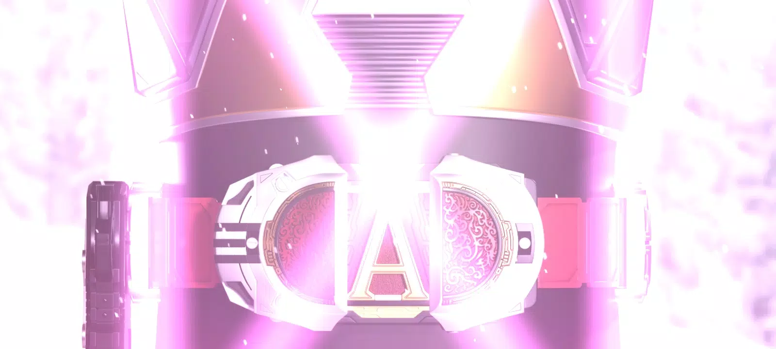 BOARD Battle Fight Screenshot5