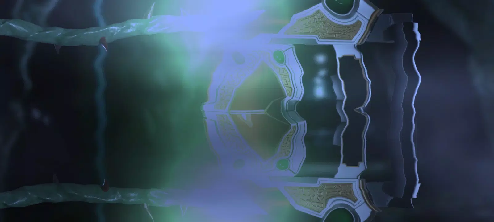 BOARD Battle Fight Screenshot3