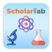 Scholarlab APK