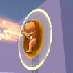 Portal Master APK