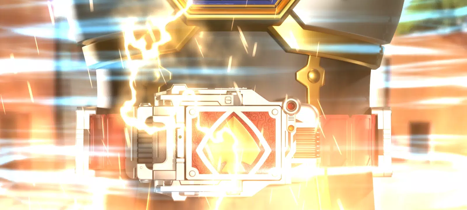 BOARD Battle Fight Screenshot1