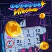 Scratch Milestone APK