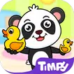 Fun Sorting Games for Kids APK