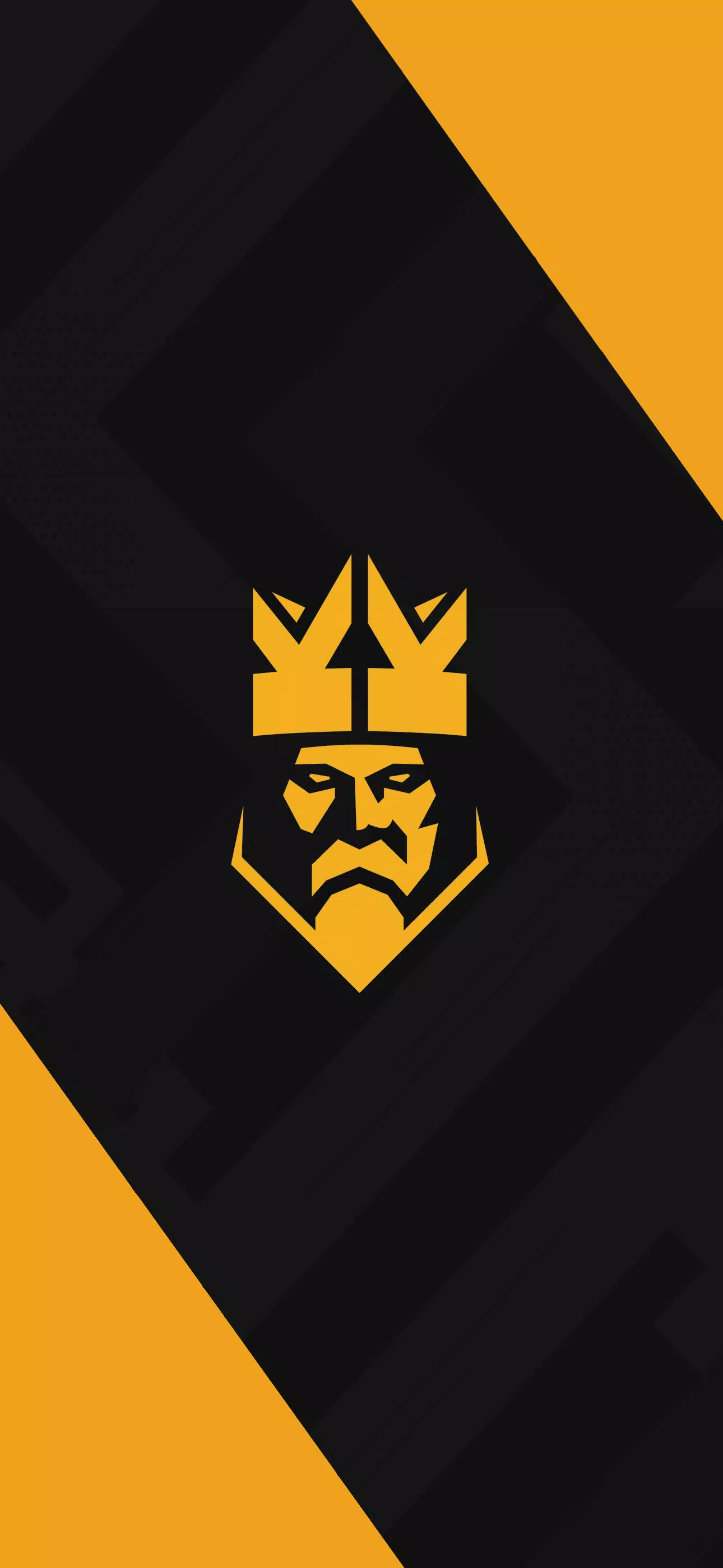 Kings League Fantasy: Americas Screenshot7